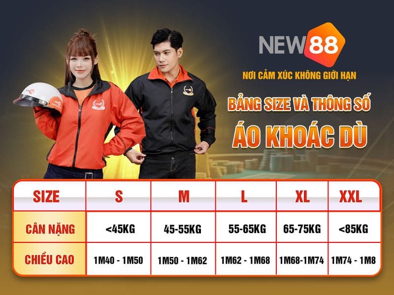 ji88 đăng nhập roulette trực tuyến