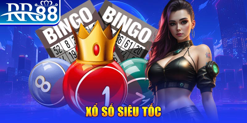 ji88 trực tiếp xổ số miền nam