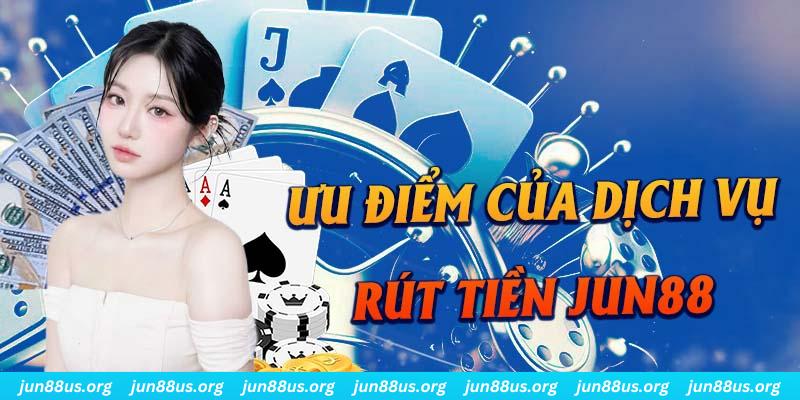 ji88 xổ số miền bắc thứ bảy