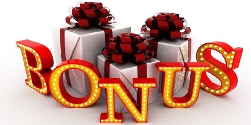 ji88 đăng nhập mậu binh uy tín