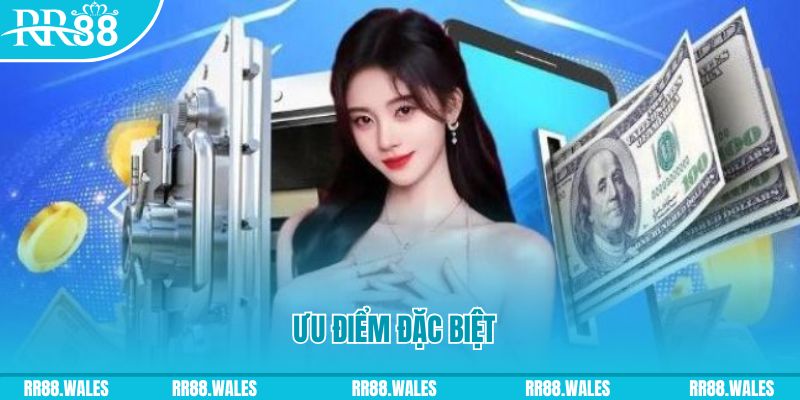ji88 máy slot game là loại trò chơi gì？