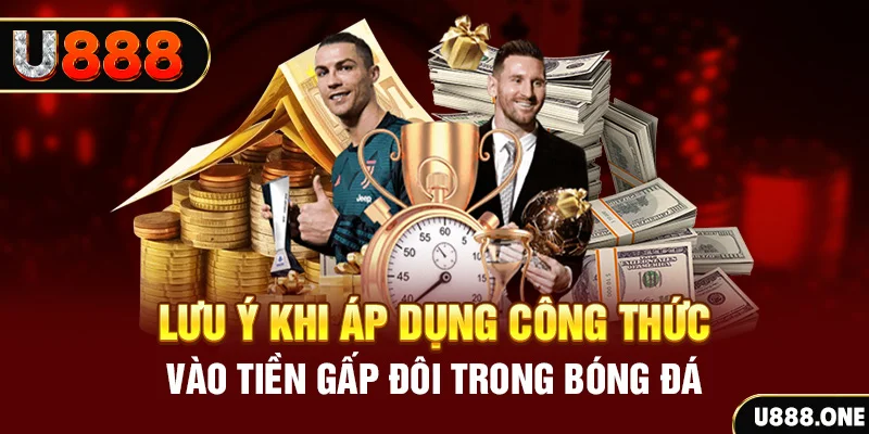 ji88 ÁT CHỦ BÀI GIÀNH LẤY ZHUANG NIUNIU ( XEM 3 LÁ )
