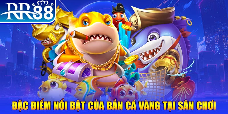 ji88 nổ hũ là cái gì
