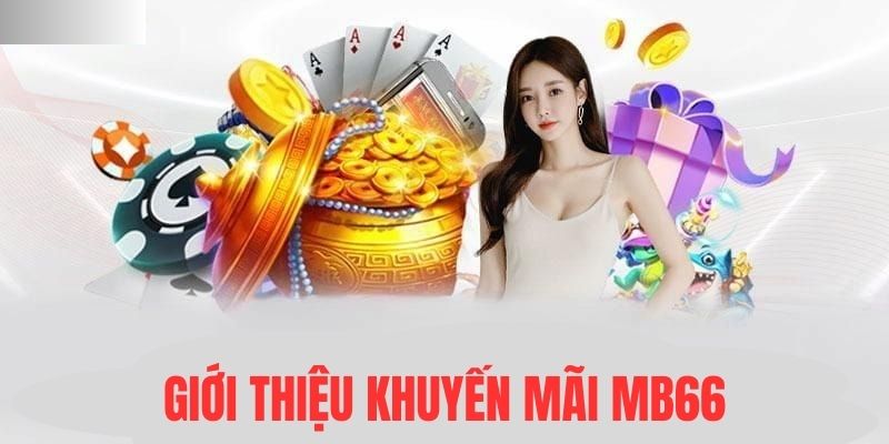 ji88 xổ số miền trung thứ sáu hàng tuần