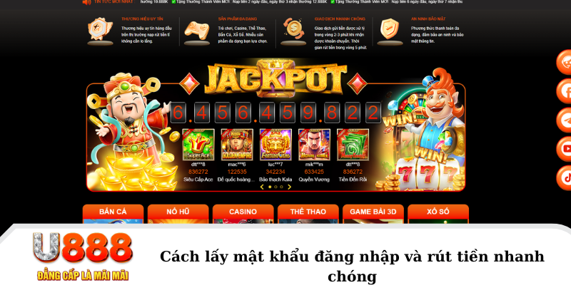 ji88 Baccarat