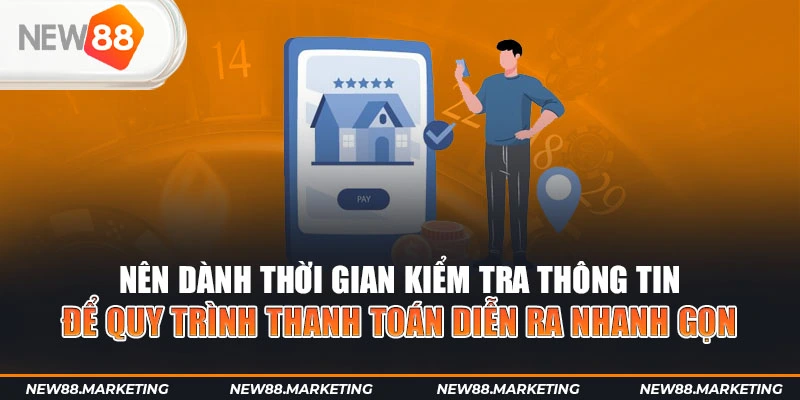 ji88 đăng nhập phỏm trực tiếp