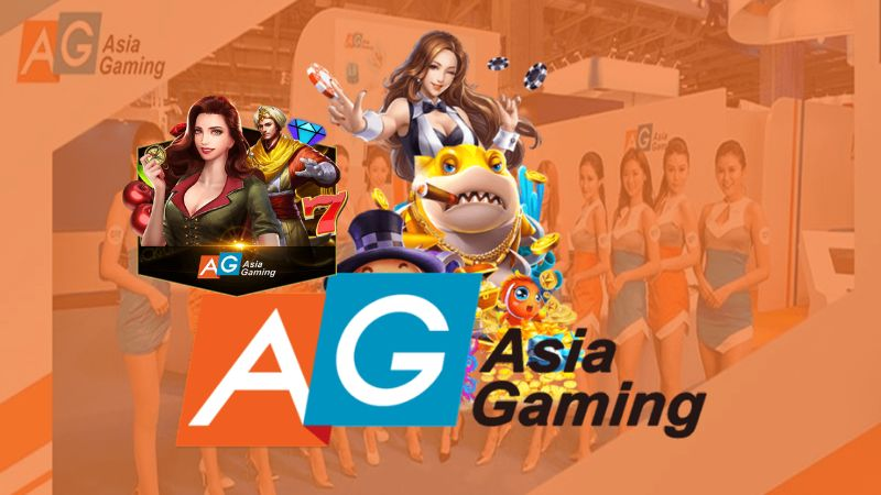 ji88 đánh baccarat là gì
