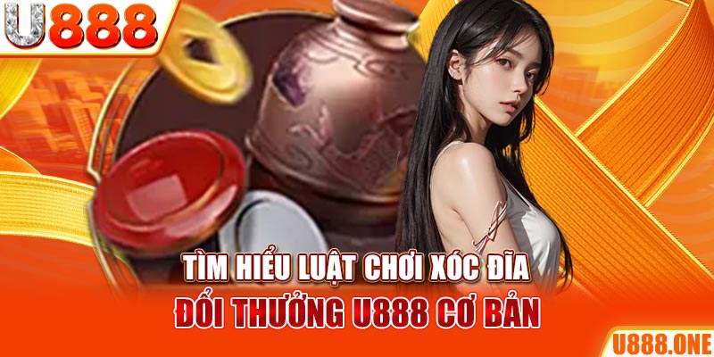 ji88 xổ số ba miền