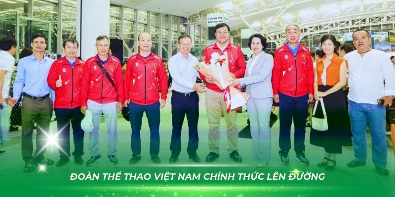 ji88 đăng nhập roulette hôm nay