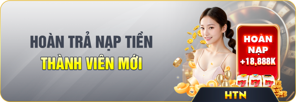 ji88 đăng nhập lô đề miễn phí