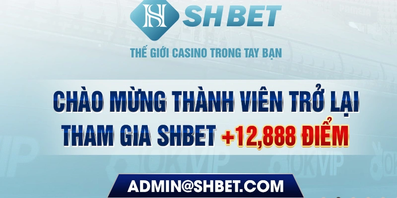 ji88 xổ số miền trung thứ hai hàng tuần