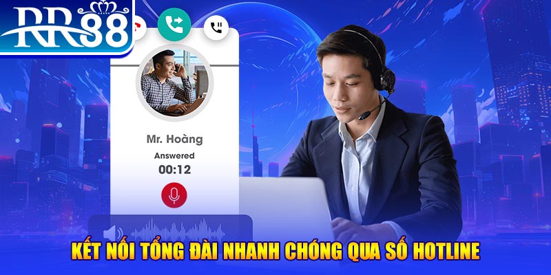 ji88 game bai doi thuong the cao tren may tinh