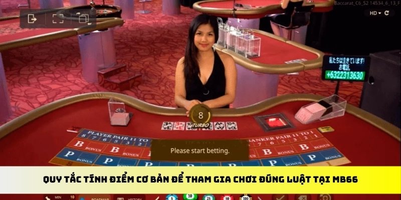 ji88 tai game danh bai mien phi ve may tinh