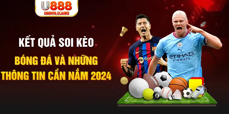 ji88 baccarat la gì