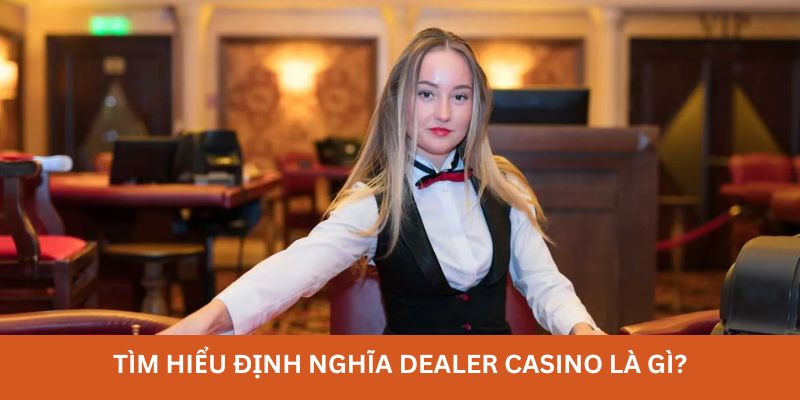 ji88 casino online máy tính