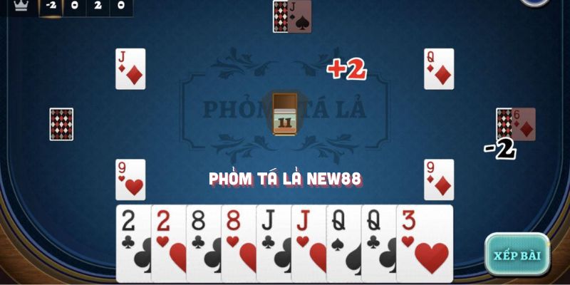 ji88 xổ số bình dương
