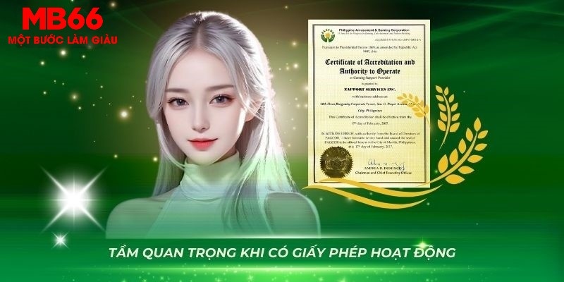 ji88 xổ số miền nam thứ năm