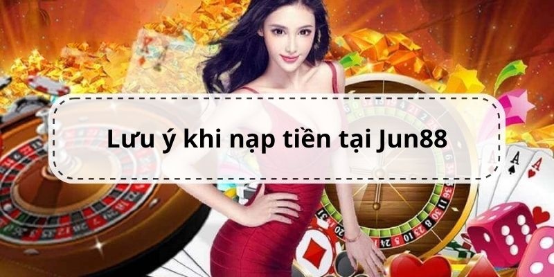 ji88 EVO Trực Tuyến