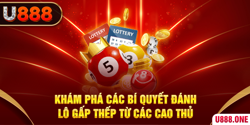 ji88 xổ số miền trung thứ tư