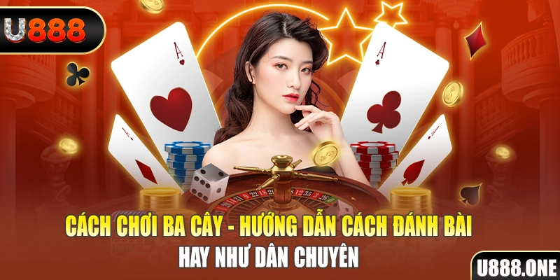 ji88 đăng nhập nổ hũ mới nhất