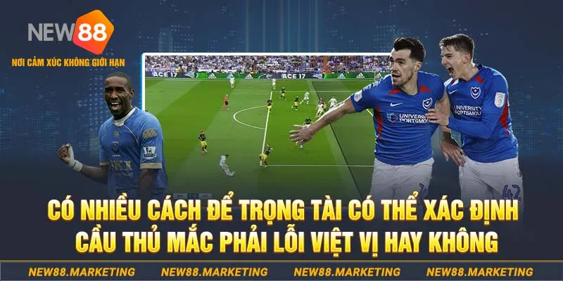 kết quả xổ số miền bắc