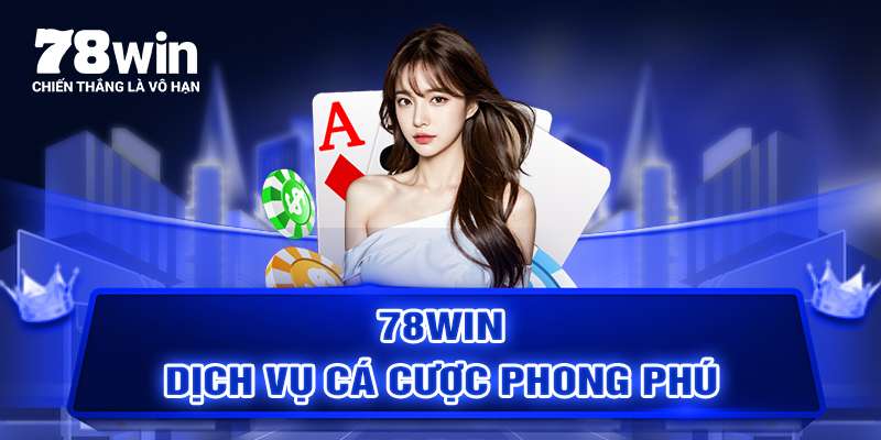 ji88 đăng nhập roulette 2024