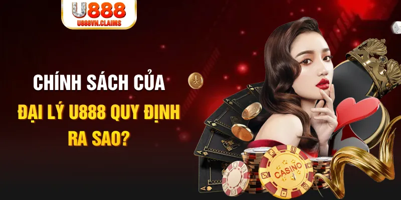 ji88 xổ số thứ tư