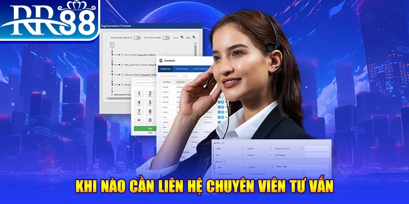 ji88 bắn cá 30
