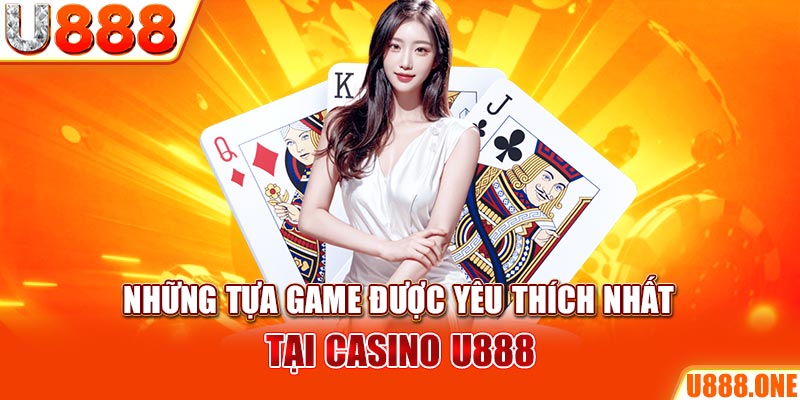 ji88 xổ số miền trung