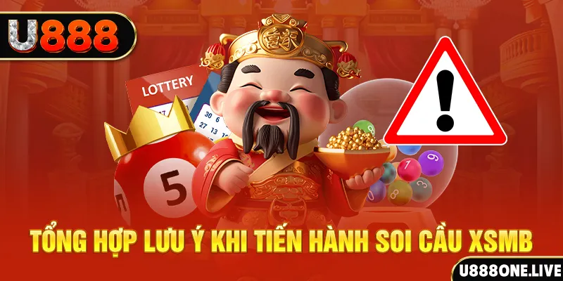 ji88 đăng nhập nổ hũ miễn phí