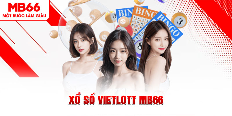 ji88 đăng nhập sòng bạc số 1