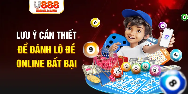 ji88 download game danh bai iwin ve may tinh