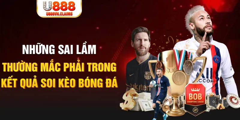 ji88 đăng nhập phỏm trực tuyến