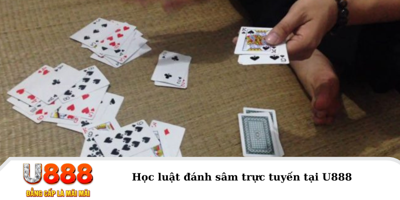 ji88 68 game bài máy chủ ở đâu