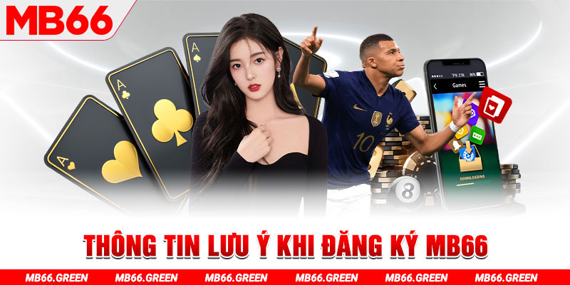 ji88 RTG Bắn cá