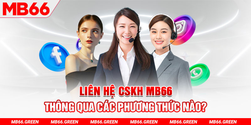 ji88 đăng nhập sòng bạc rút tiền nhanh