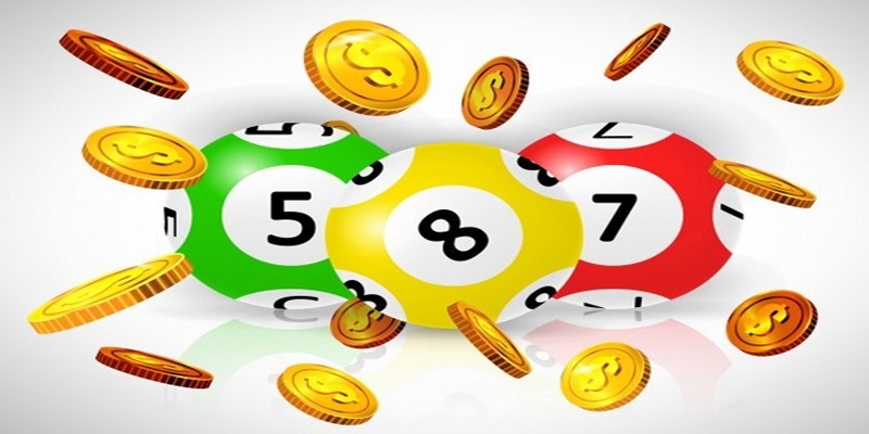ji88 nổ hủ là trò gì