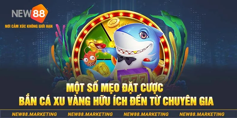 ji88 what is a casino deposit bonus
