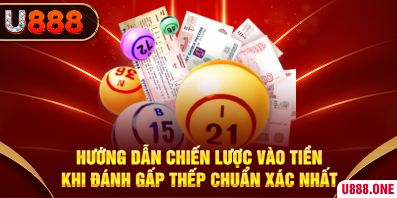 ji88 nổ hũ neko may mắn