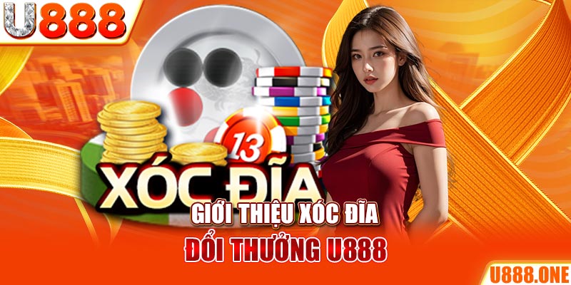 ji88 xổ số miền nam minh ngọc