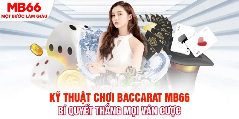 ji88 xổ số quảng trị