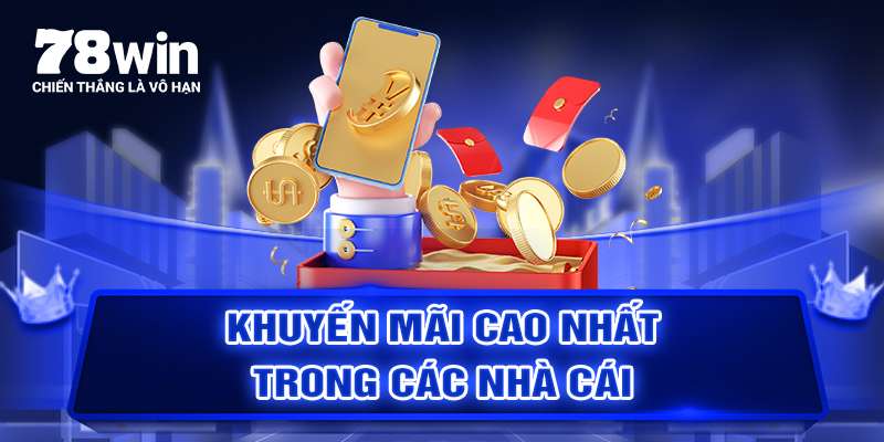 ji88 R88 Điện Tử