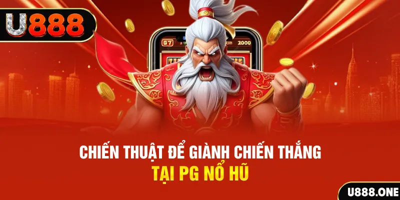ji88 đa ga 88