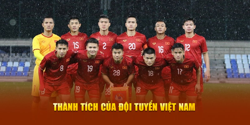 ji88 kết quả xổ số 30 ngày