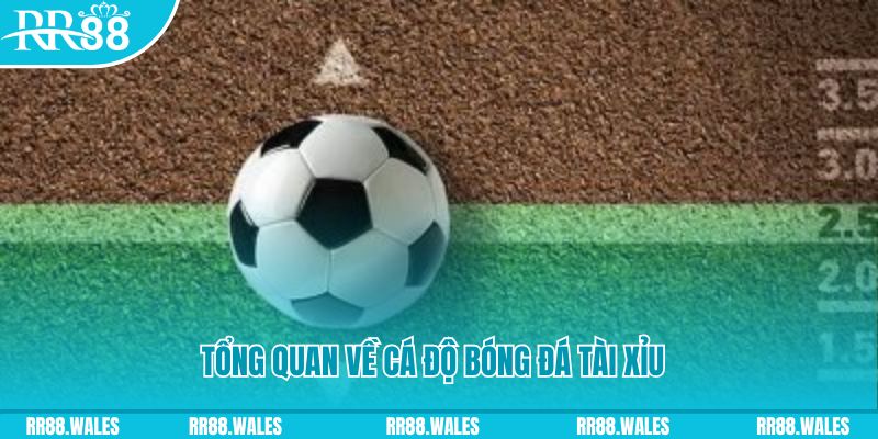 ji88 đăng nhập lô đề online