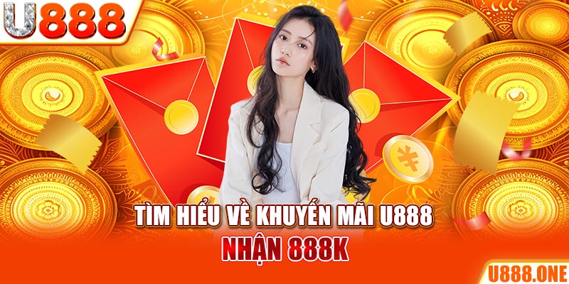 ji88 đăng nhập sòng bạc mới nhất