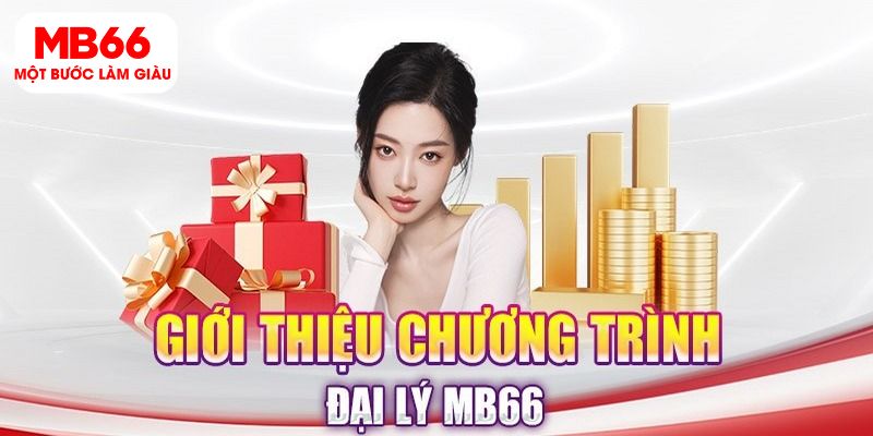 ji88 mơ nổ hũ đánh con gì