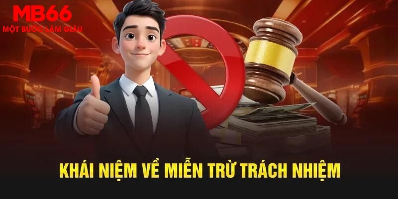 ji88 kết quả xổ số miền nam hôm nay