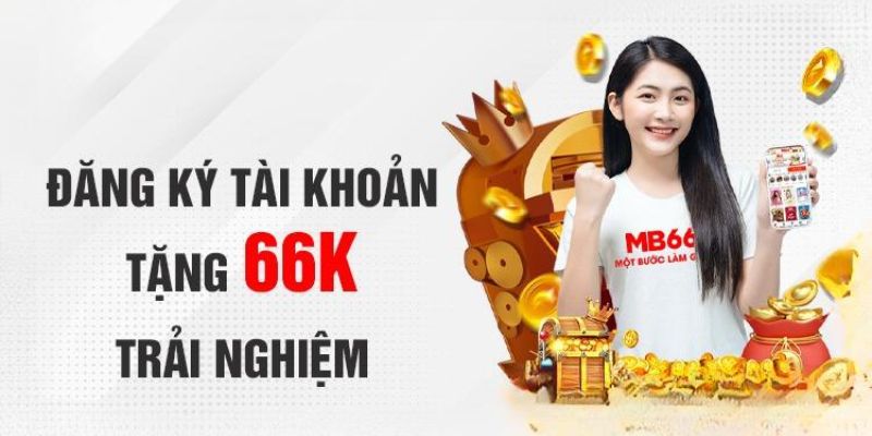 ji88 ban ca online