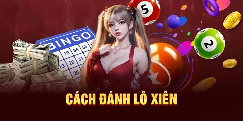 ji88 xổ số miền bắc